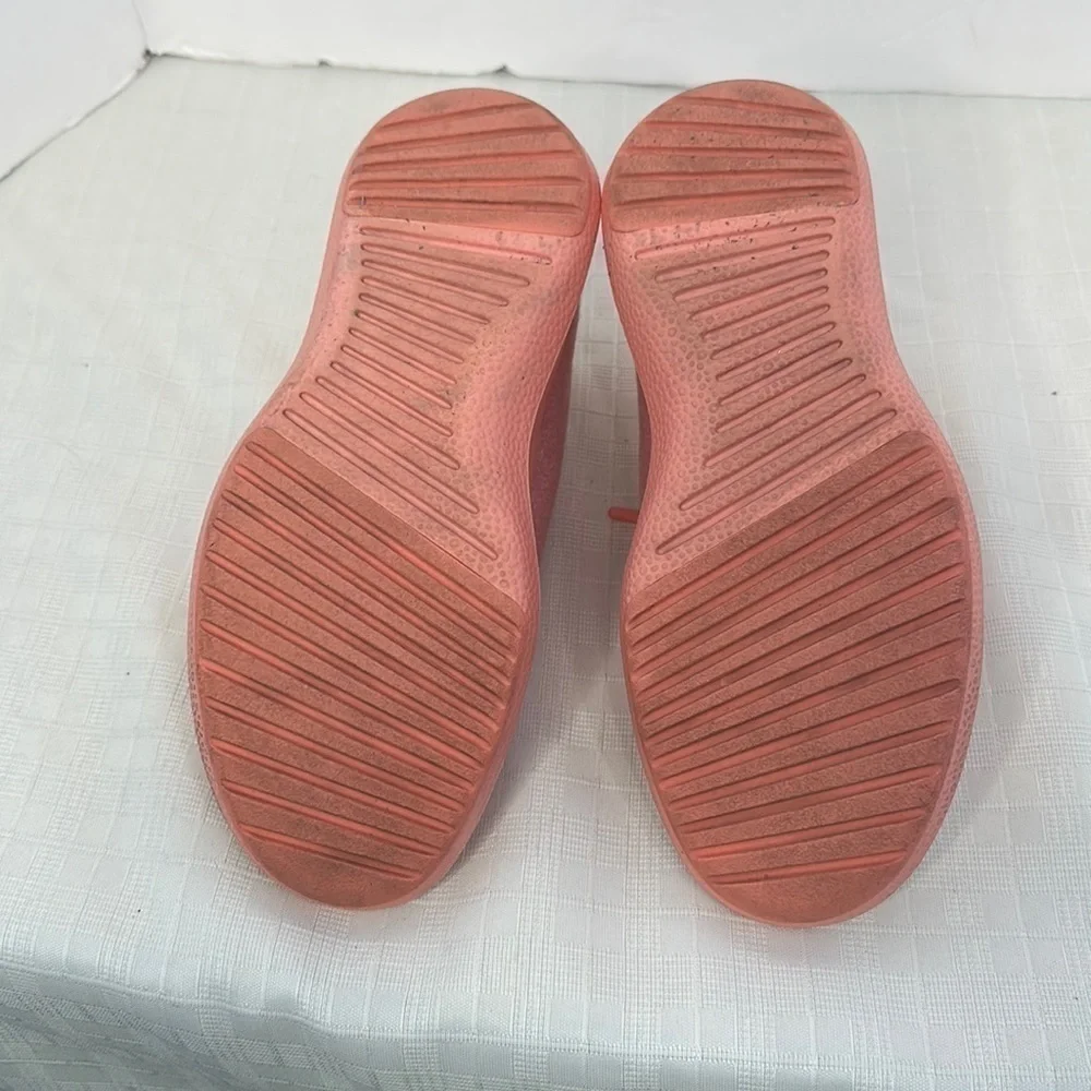 allbirds our wet
